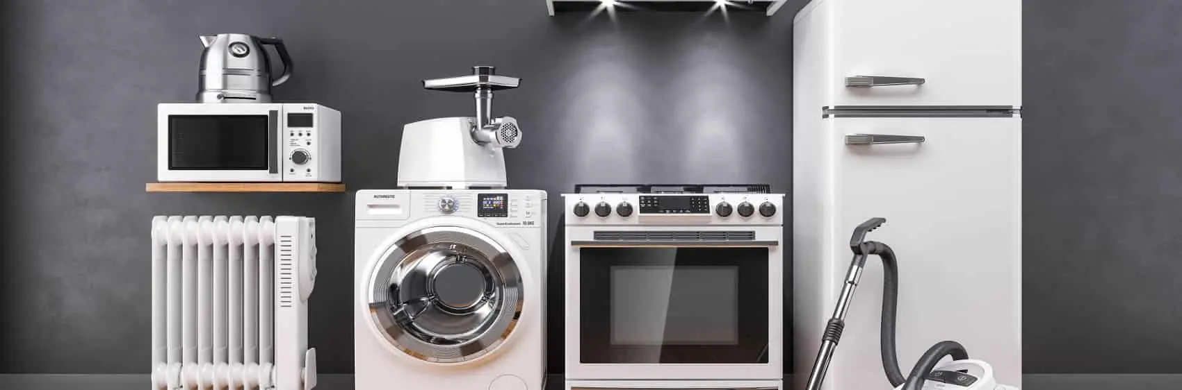 Besni Electrolux Kombi Servisi